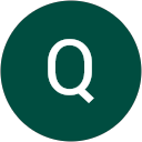 Quency Hilton profile picture