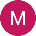 Matt I. profile picture