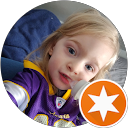 Emily Risberg profile picture