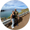 Shane Cox profile picture