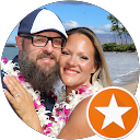 Candice Lawler profile picture