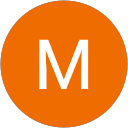 Mayra Dean profile picture