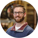 Jason Dockter profile picture