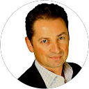 Gideon Richardson profile picture