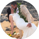 Lindsay Harmon profile picture