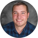 Dave George profile picture